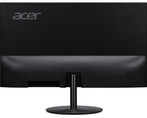 Монитор Acer SA322QKbmiipx UM.JS2EE.001