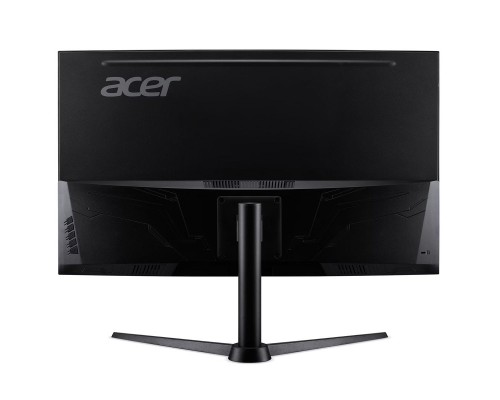 Монитор Acer Nitro XZ322QUV3bmiiphx UM.JX0EE.306