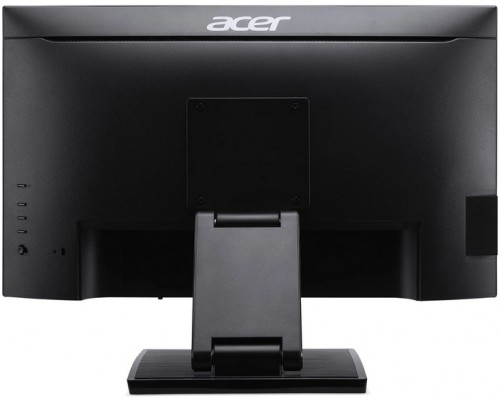 Монитор Acer UT241YAbmihuzx UM.QW1EE.A02