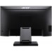 Монитор Acer UT241YAbmihuzx UM.QW1EE.A02