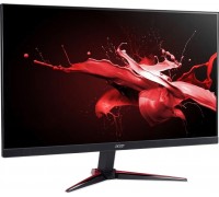 Монитор Acer Nitro VG240YM3bmiipx UM.QV0EE.304                                                                                                                                                                                                            