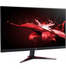 Монитор Acer Nitro VG240YM3bmiipx UM.QV0EE.304                                                                                                                                                                                                            