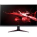 Монитор Acer Nitro VG240YM3bmiipx UM.QV0EE.304