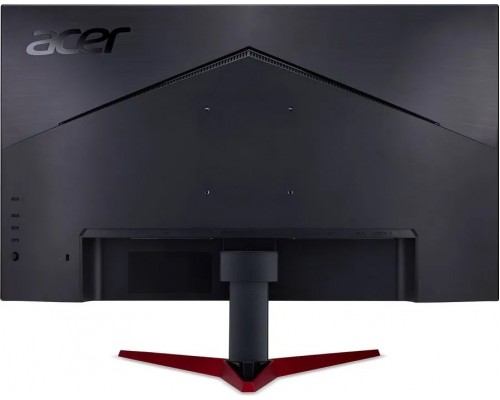 Монитор Acer Nitro VG240YM3bmiipx UM.QV0EE.304