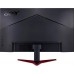 Монитор Acer Nitro VG240YM3bmiipx UM.QV0EE.304