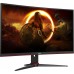 Монитор AOC Gaming C27G2Z3