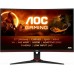 Монитор AOC Gaming C27G2Z3