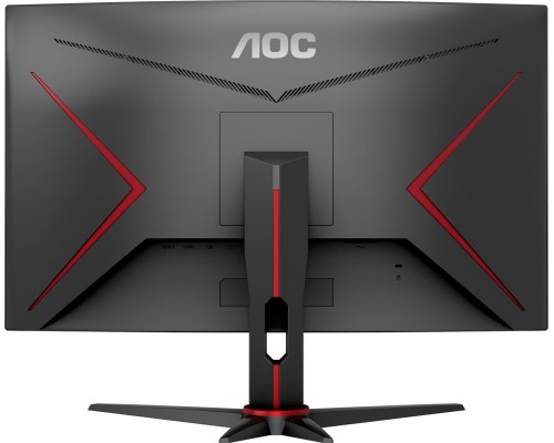 Монитор AOC Gaming C27G2Z3