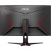 Монитор AOC Gaming C27G2Z3