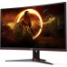 Монитор AOC Gaming C27G2Z3