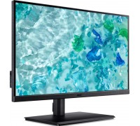 Монитор Acer Vero B277KC3bmipruzx UM.HB7EE.306                                                                                                                                                                                                            