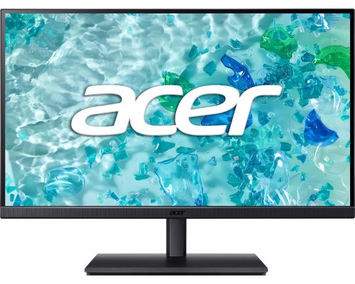 Монитор Acer Vero B277KC3bmipruzx UM.HB7EE.306