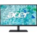 Монитор Acer Vero B277KC3bmipruzx UM.HB7EE.306