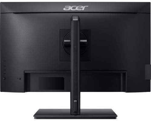 Монитор Acer Vero B277KC3bmipruzx UM.HB7EE.306