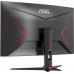 Монитор AOC Gaming CQ27G2S