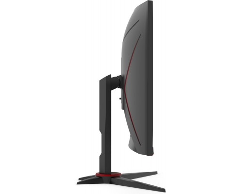 Монитор AOC Gaming CQ27G2S