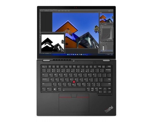 Ноутбук Lenovo ThinkPad L13 Yoga G3 21B50044GE