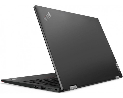 Ноутбук Lenovo ThinkPad L13 Yoga G3 21B50044GE