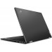 Ноутбук Lenovo ThinkPad L13 Yoga G3 21B50044GE