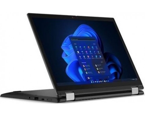 Ноутбук Lenovo ThinkPad L13 Yoga G3 21B50044GE