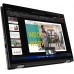 Ноутбук Lenovo ThinkPad L13 Yoga G3 21B50044GE