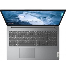 Ноутбук Lenovo IP1 15IGL7 82V700EMUE_RU                                                                                                                                                                                                                   