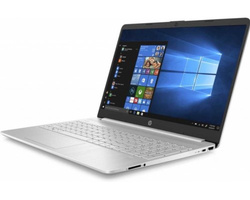 Ноутбук HP15 15s-fq5317tu 9A8U7PA