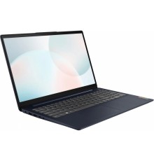 Ноутбук Lenovo IP3 15ABA7 82RN00AFRK_W                                                                                                                                                                                                                    