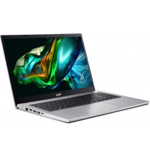 Ноутбук Acer Aspire 3 A315-44P-R263 NX.KSJEM.002                                                                                                                                                                                                          