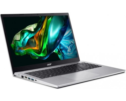 Ноутбук Acer Aspire 3 A315-44P-R263 NX.KSJEM.002