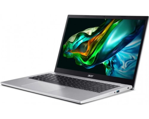 Ноутбук Acer Aspire 3 A315-44P-R263 NX.KSJEM.002