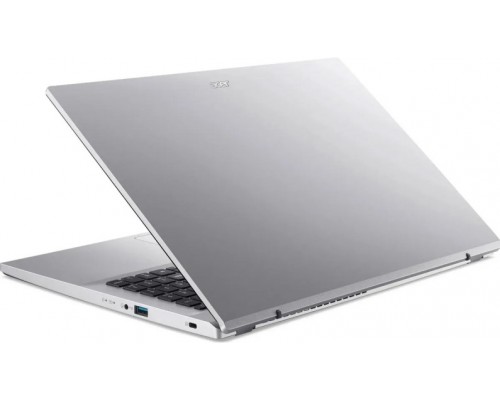 Ноутбук Acer Aspire 3 A315-44P-R263 NX.KSJEM.002