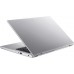 Ноутбук Acer Aspire 3 A315-44P-R263 NX.KSJEM.002