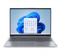 Ноутбук Lenovo ThinkBook G6 16-IRL 16