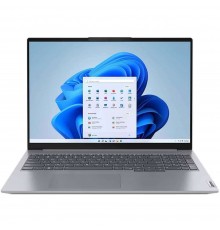 Ноутбук Lenovo Thinkbook G6 16-IRL 21KH00MGUE_RU                                                                                                                                                                                                          