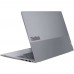 Ноутбук Lenovo Thinkbook G6 16-IRL 21KH00MGUE_RU