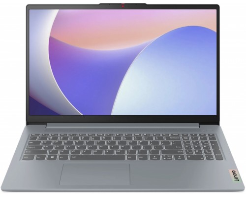 Ноутбук Lenovo IP3 Slim 15IRH8 83EM006RUE_RU