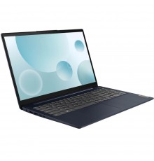 Ноутбук Lenovo IP3 15IAU7 82RK003FUE_RU                                                                                                                                                                                                                   