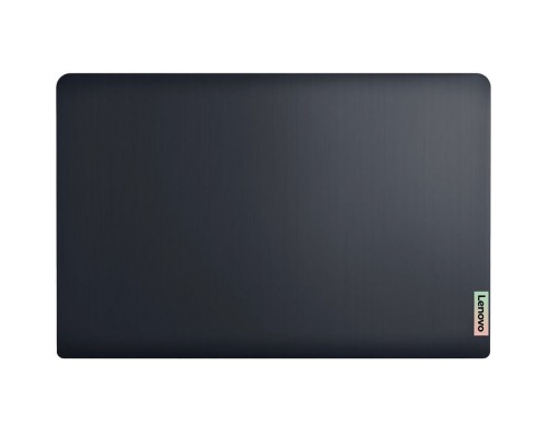 Ноутбук Lenovo IP3 15IAU7 82RK003FUE_RU