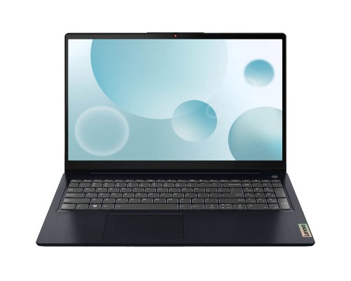 Ноутбук Lenovo IP3 15IAU7 82RK003FUE_RU