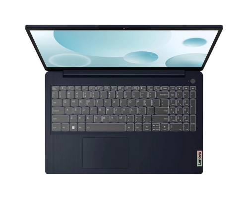 Ноутбук Lenovo IP3 15IAU7 82RK003FUE_RU