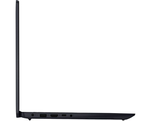 Ноутбук Lenovo IP3 15IAU7 82RK003FUE_RU