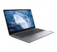 Ноутбук Lenovo Core i3 1215U 15.6