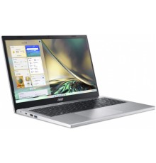 Ноутбук Acer Aspire 3 A315-24P-R9WY NX.KDEEX.026_W                                                                                                                                                                                                        