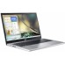 Ноутбук Acer Aspire 3 A315-24P-R9WY NX.KDEEX.026_W