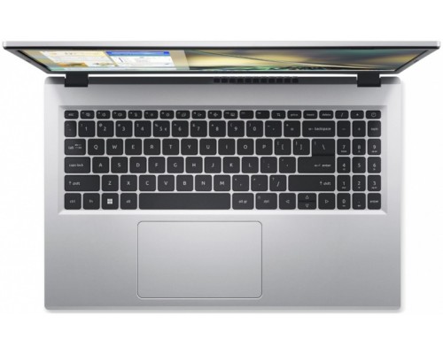 Ноутбук Acer Aspire 3 A315-24P-R9WY NX.KDEEX.026_W