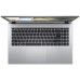 Ноутбук Acer Aspire 3 A315-24P-R9WY NX.KDEEX.026_W