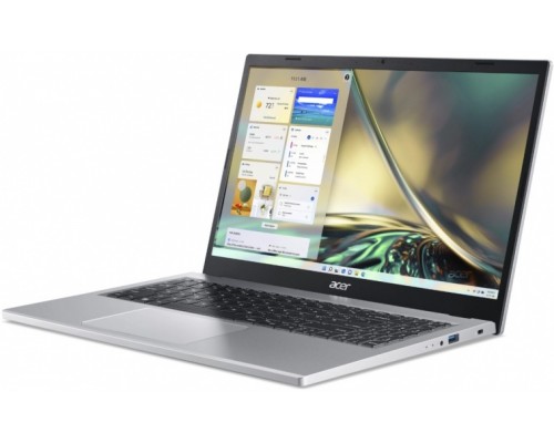 Ноутбук Acer Aspire 3 A315-24P-R9WY NX.KDEEX.026_W