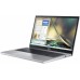 Ноутбук Acer Aspire 3 A315-24P-R9WY NX.KDEEX.026_W