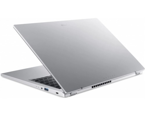 Ноутбук Acer Aspire 3 A315-24P-R9WY NX.KDEEX.026_W